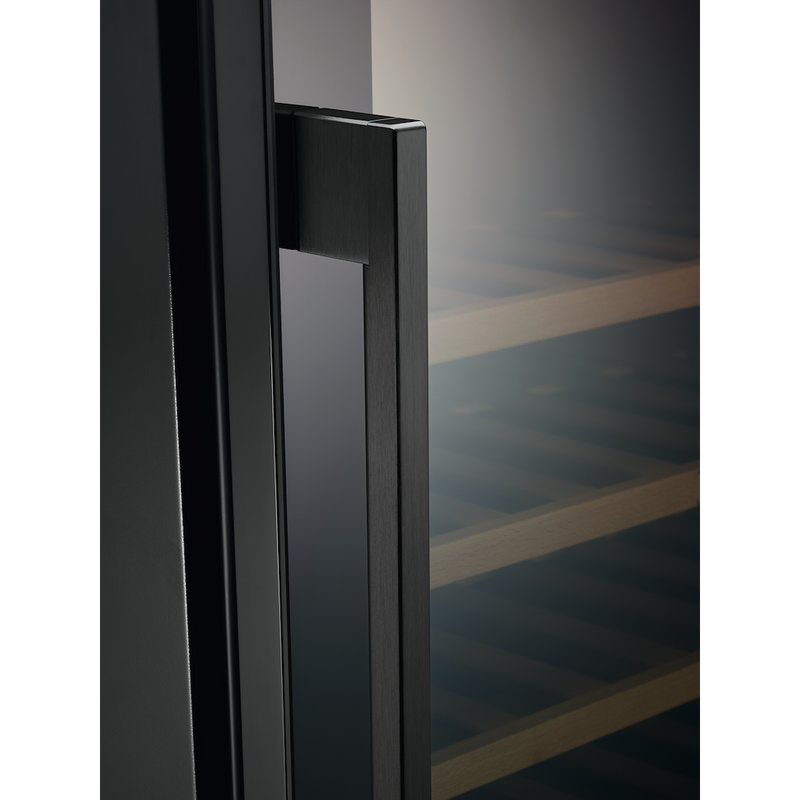 AEG AWUS052B5B 5000 Series Built-In Wine Cellar (Discontinued)