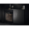 AEG AWUS052B5B 5000 Series Built-In Wine Cellar (Discontinued) Thumbnail