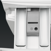 AEG L9WEC169R 9000 Series 10/6kg Washer Dryer (Discontinued) Thumbnail