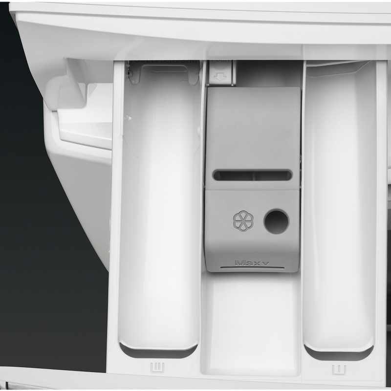 AEG L9WEC169R 9000 Series 10/6kg Washer Dryer (Discontinued)