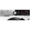 AEG L9WEC169R 9000 Series 10/6kg Washer Dryer (Discontinued) Thumbnail