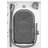 AEG LWR8516L6UD 8000 Series 11/7kg Washer Dryer Thumbnail