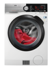 AEG L9WEC169R 9000 Series 10/6kg Washer Dryer (Discontinued) Thumbnail