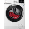 AEG LWR7185M4B 7000 Series 8/5kg Washer Dryer Thumbnail
