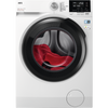 AEG LWR7195M4B 7000 Series 9/5kg Washer Dryer Thumbnail