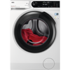 AEG LWR7485M4U 7000 Series 9/5kg Washer Dryer (Discontinued) Thumbnail