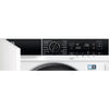 AEG L7WC84636BI 7000 Series 8/4kg Washer Dryer Thumbnail