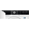 AEG L7WE74634BI 7000 Series 7/4kg Washer Dryer Thumbnail