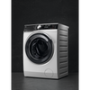 AEG LWR8516L6UD 8000 Series 11/7kg Washer Dryer Thumbnail