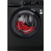AEG LWR7416U6UD 7000 Series, 10kg/6kg 1600rpm Freestanding Washer Dryer Thumbnail