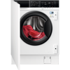 AEG L7WC84636BI 7000 Series 8/4kg Washer Dryer Thumbnail