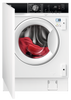 AEG L7WE74634BI 7000 Series 7/4kg Washer Dryer Thumbnail