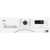 AEG LWX60966B 6000 Series 9/6kg Washer Dryer Thumbnail