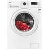 AEG LWX60966B 6000 Series 9/6kg Washer Dryer Thumbnail