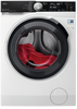 AEG LWR8516L6UD 8000 Series 11/7kg Washer Dryer Thumbnail