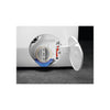 AEG L9WEC169R 9000 Series 10/6kg Washer Dryer (Discontinued) Thumbnail