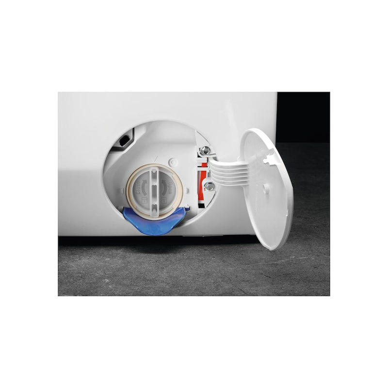 AEG L9WEC169R 9000 Series 10/6kg Washer Dryer (Discontinued)