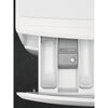 AEG LWR8496O5B 8000 Series, 9kg/5kg Freestanding Washer Dryer Thumbnail