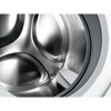 AEG LFR61842B 6000 Series, 8kg Washing Machine Thumbnail