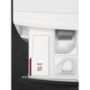 AEG LFSR95146WS 9000 Series 10kg 1400rpm AbsoluteCare Washing Machine Thumbnail