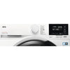 AEG LFR61842B 6000 Series, 8kg Washing Machine Thumbnail