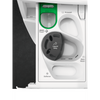 AEG LFSR74144UD 7000 Series, Freestanding 10kg 1400rpm Washing Machine Thumbnail