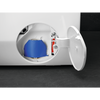 AEG LWR8496O5B 8000 Series, 9kg/5kg Freestanding Washer Dryer Thumbnail