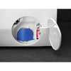 AEG LFR74944UD 7000 Series UniversalDose Front Loading Full Size 9kg Washing Machine Thumbnail