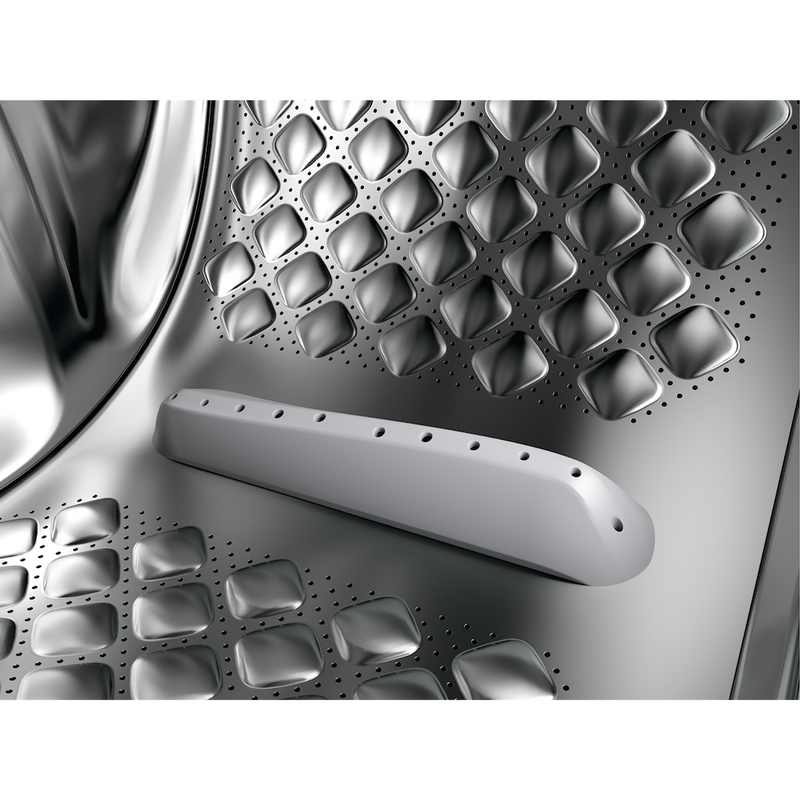 AEG LWR7596O5U 7000 Series 9/6kg Washer Dryer (Discontinued)