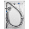AEG LFSR74144UD 7000 Series, Freestanding 10kg 1400rpm Washing Machine Thumbnail