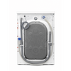 AEG LFSR95146WS 9000 Series 10kg 1400rpm AbsoluteCare Washing Machine Thumbnail