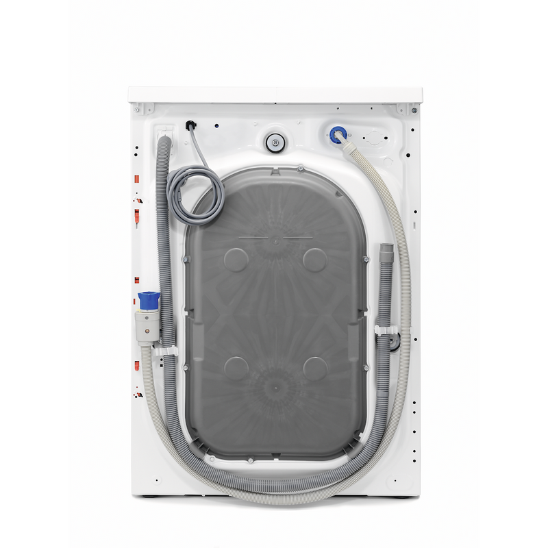 AEG LFSR95146WS 9000 Series 10kg 1400rpm AbsoluteCare Washing Machine