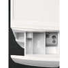 AEG LFR61842B 6000 Series, 8kg Washing Machine Thumbnail