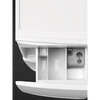 AEG LFED61844B 8kg 1400rpm Freestanding Washing Machine - White Thumbnail