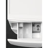 AEG LWR7185M4B 7000 Series 8/5kg Washer Dryer Thumbnail