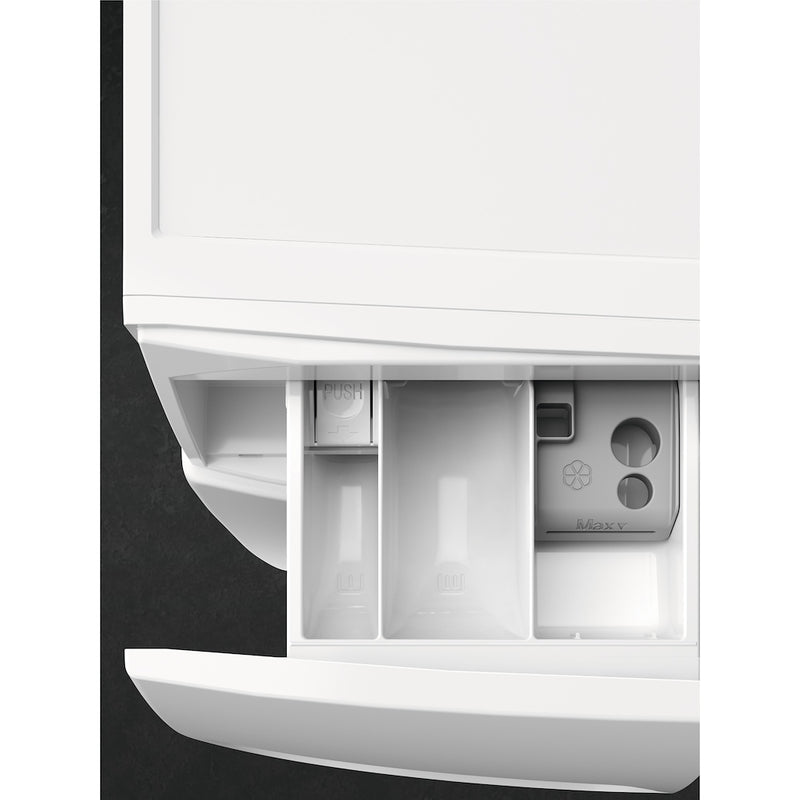 AEG LFR61842B 6000 Series, 8kg Washing Machine