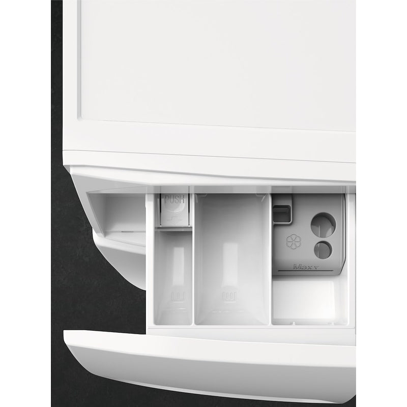 AEG LWR7175M2B 7000 Series 7/5kg Washer Dryer (Discontinued)