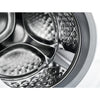 AEG LFSR95146WS 9000 Series 10kg 1400rpm AbsoluteCare Washing Machine Thumbnail