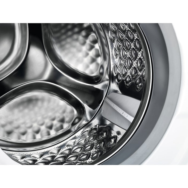 AEG LWR7485M4U 7000 Series 9/5kg Washer Dryer (Discontinued)
