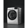 AEG LFSR71844B 8kg 1400rpm Freestanding Washing Machine - White Thumbnail