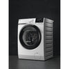 AEG LFR61144B 6000 Series Front Loading Full Size 10kg Washing Machine Thumbnail