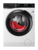 AEG LFR74944UD 7000 Series UniversalDose Front Loading Full Size 9kg Washing Machine Thumbnail