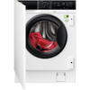 AEG LF8E8436BI 8000 Series Front Loading Full Size 8kg 1400 Washing Machine Thumbnail