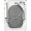 AEG L7WE74634BI 7000 Series 7/4kg Washer Dryer Thumbnail
