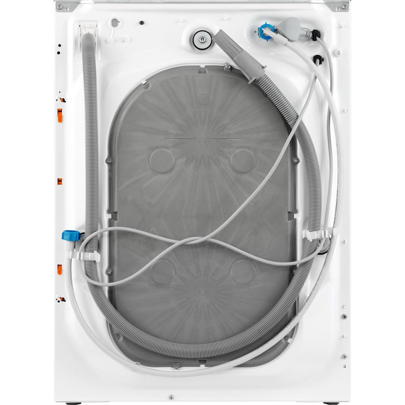 AEG L7WE74634BI 7000 Series 7/4kg Washer Dryer
