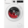 AEG LFX50942B 5000 Series Front Loading Full Size 9kg Washing Machine Thumbnail