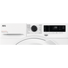 AEG LFX50142B 5000 Series Front Loading Full Size 10kg Washing Machine Thumbnail