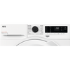 AEG LFX50942B 5000 Series Front Loading Full Size 9kg Washing Machine Thumbnail