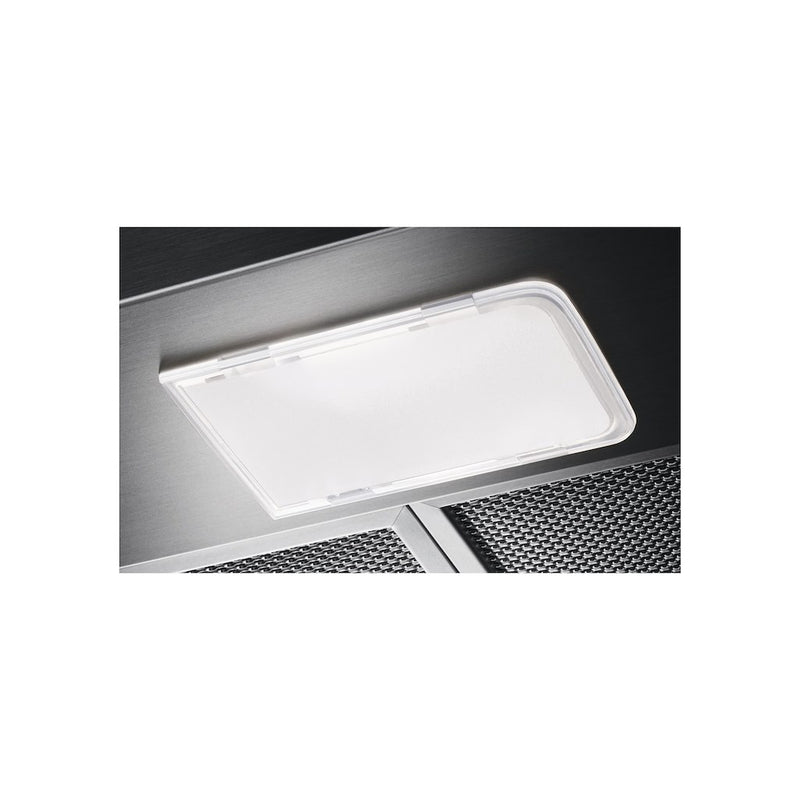 AEG DKX2930M 3000 90cm Chimney Cooker Hood