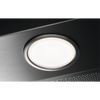 AEG DBX4651M 6000 Series Chimney Hood Thumbnail